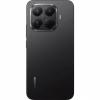 Мобільний телефон Xiaomi 15T Pro 12/512GB Black (1168060) - Image 5