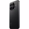 Мобільний телефон Xiaomi 15T Pro 12/512GB Black (1168060) - Image 7