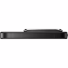 Мобільний телефон Xiaomi 15T Pro 12/512GB Black (1168060) - Image 8