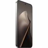Мобільний телефон Xiaomi 15T Pro 12/512GB Titan Gray (1168062) - Image 3