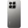 Мобільний телефон Xiaomi 15T Pro 12/512GB Titan Gray (1168062) - Image 5