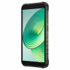 Мобільний телефон Ulefone Rugking 8/256Gb Black (6975326660631) - Image 5