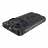 Мобільний телефон Ulefone Rugking 8/256Gb Black (6975326660631) - Image 6