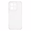 Чехол для мобильного телефона BeCover Anti-Shock Xiaomi Redmi 15C 5G (173mm) EU Clear (713812) - Image 4