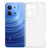 Чехол для мобильного телефона BeCover Anti-Shock Xiaomi Redmi 15C 4G/5G Clear (713812) - Image 5