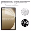 Скло захисне BeCover Samsung Galaxy Tab A11 SM-X133/X135 8.7" (713935) - Image 2