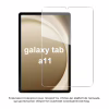 Скло захисне BeCover Samsung Galaxy Tab A11 SM-X133/X135 8.7" (713935) - Image 3