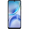 Мобильный телефон ZTE Blade A36 2/64GB Black (1167677) - Image 2