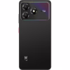 Мобильный телефон ZTE Blade A36 2/64GB Black (1167677) - Image 3