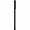 Мобільний телефон ZTE Blade A36 2/64GB Black (1167677) - Image 5