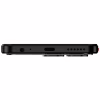 Мобильный телефон ZTE Blade A36 2/64GB Black (1167677) - Image 7