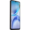 Мобильный телефон ZTE Blade A36 2/64GB Black (1167677) - Image 8