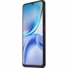 Мобільний телефон ZTE Blade A36 2/64GB Black (1167677) - Image 9