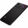 Мобільний телефон ZTE Blade A36 2/64GB Black (1167677) - Image 12