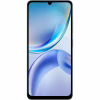 Мобільний телефон ZTE Blade A36 2/64GB Green (1167678) - Image 2