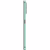 Мобільний телефон ZTE Blade A36 2/64GB Green (1167678) - Image 5