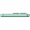 Мобільний телефон ZTE Blade A36 2/64GB Green (1167678) - Image 6