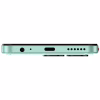 Мобільний телефон ZTE Blade A36 2/64GB Green (1167678) - Image 7