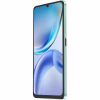 Мобільний телефон ZTE Blade A36 2/64GB Green (1167678) - Image 9