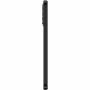 Мобільний телефон ZTE Blade A36 4/64GB Black (1167679) - Image 4