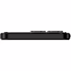 Мобильный телефон ZTE Blade A36 4/64GB Black (1167679) - Image 6