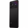 Мобільний телефон ZTE Blade A36 4/64GB Black (1167679) - Image 10