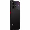 Мобільний телефон ZTE Blade A36 4/64GB Black (1167679) - Image 11