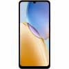Мобильный телефон ZTE Blade A56 4/128GB Black (1167681) - Image 2