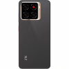Мобільний телефон ZTE Blade A56 4/128GB Black (1167681) - Image 3