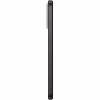 Мобильный телефон ZTE Blade A56 4/128GB Black (1167681) - Image 4