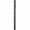 Мобильный телефон ZTE Blade A56 4/128GB Black (1167681) - Image 5