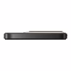 Мобільний телефон ZTE Blade A56 4/128GB Black (1167681) - Image 6