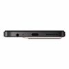 Мобільний телефон ZTE Blade A56 4/128GB Black (1167681) - Image 7