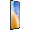 Мобільний телефон ZTE Blade A56 4/128GB Black (1167681) - Image 8