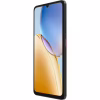 Мобильный телефон ZTE Blade A56 4/128GB Black (1167681) - Image 9