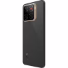 Мобільний телефон ZTE Blade A56 4/128GB Black (1167681) - Image 10