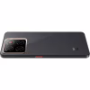 Мобільний телефон ZTE Blade A56 4/128GB Black (1167681) - Image 12