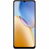 Мобільний телефон ZTE Blade A56 4/128GB Gold (1167682) - Image 2