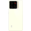 Мобільний телефон ZTE Blade A56 4/128GB Gold (1167682) - Image 3