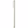 Мобільний телефон ZTE Blade A56 4/128GB Gold (1167682) - Image 4