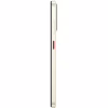Мобільний телефон ZTE Blade A56 4/128GB Gold (1167682) - Image 5