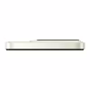 Мобільний телефон ZTE Blade A56 4/128GB Gold (1167682) - Image 6