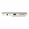 Мобільний телефон ZTE Blade A56 4/128GB Gold (1167682) - Image 7