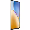Мобільний телефон ZTE Blade A56 4/128GB Gold (1167682) - Image 8