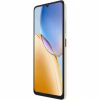 Мобільний телефон ZTE Blade A56 4/128GB Gold (1167682) - Image 9