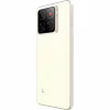 Мобільний телефон ZTE Blade A56 4/128GB Gold (1167682) - Image 10