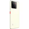 Мобильный телефон ZTE Blade A56 4/128GB Gold (1167682) - Image 11