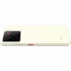 Мобільний телефон ZTE Blade A56 4/128GB Gold (1167682) - Image 12