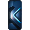 Мобільний телефон Infinix GT 30 8/256Gb Cyber Blue (4894947101021) - Image 2