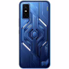 Мобильный телефон Infinix GT 30 8/256Gb Cyber Blue (4894947101021) - Image 3
